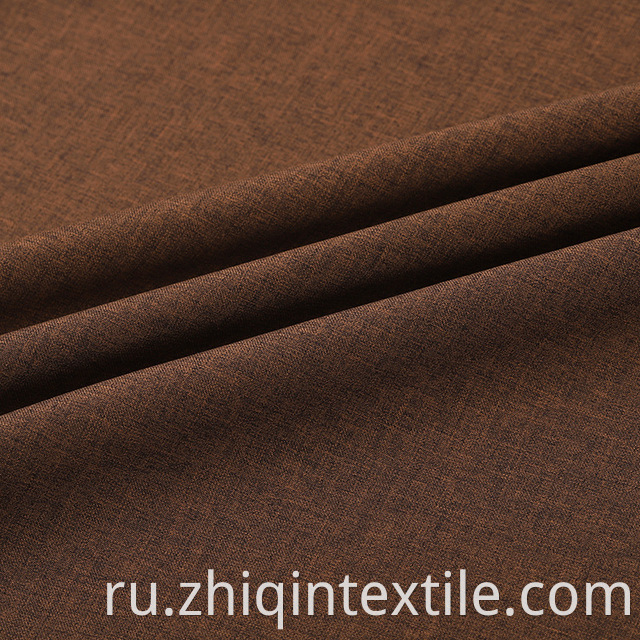 Shaka Fabric